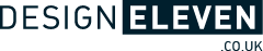 Design Eleven