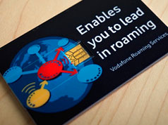 Ogilvy